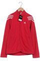 adidas Sweater Damen Sweatpullover Sweatjacke Sweatshirt Gr. EU 34 Pink #mg2j2mb