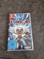 The Binding of Isaac: Afterbirth+ (Nintendo Switch, 2017)