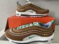 Nike Air Max 97 SE Moving Co. EU 42.5 US 9 DV2621 200