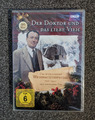 DVD - Der Doktor und das liebe Vieh - Das wunderbare Weihnachtsspecial von 1990