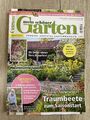 mein schöner Garten, 03/2024: Traumbeete zum Saisonstart