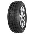 2x WINTERREIFEN Minerva Frostrack Van 235/65 R16C 115/113R NEU