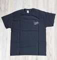 Placebo T-Shirt Loud Like Love 13.09.13 Gr. L Large Schwarz Promo - NEU & rar -