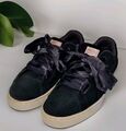 Puma Suede Gr 41