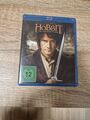 Der Hobbit - Eine unerwartete Reise [Blu Ray]