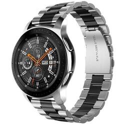 Edelstahl Armband Für Samsung Galaxy Watch 3 41/45mm 42/46mm Gear S3 S2 FrontierDE Händler⭐️Blitzversand⭐️Watch 6 5 4 40 44mm Classic