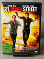 21 Jump Street - DVD