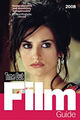 Time Out Film Guide 2008 Taschenbuch