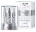 Eucerin Hyaluron-Filler Serum-Konzentrat 6 x 5ml