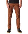 JMOJO Herren Chino Hose Slim Fit Hose 5 Pocket Freizeit Stretch Baumwolle Jeans