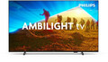  Philips 43PUS8009 4K Ultra HD 43 Zoll LED HDR TV