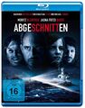 Blu-ray/ Abgeschnitten - mit Moritz Bleibtreu !! Wie Nagelneu !!