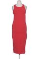 Superdry Kleid Damen Dress Damenkleid Gr. EU 36 Rot #qzkzzo8