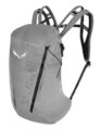 SALEWA Pedroc 16L Rucksack Wanderrucksack Rucksack Alloy grau hellgrau