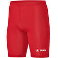 JAKO Tight Basic 2.0 Kinder Funktionsunterhose Unterziehhose Funktionshose