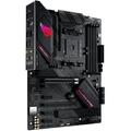 AM4 ASUS ROG STRIX B550-F GAMING (WI-FI) II 90MB19V0-M0EAY0 (4711081453314)