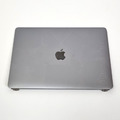 Apple MacBook Pro 13" A1706 A1708 2016 2017 Retina LCD Display Grau DEFEKT