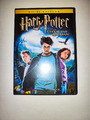 Harry Potter und der Gefangene von Askaban 2-disc edition DVD