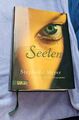 Seelen von Stephenie Meyer | Buch | gebunden - Zustand gut