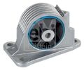 Lagerung, Motor Febi Bilstein 43565 für MINI