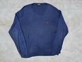 Eleganter Vintage Polo Ralph Lauren Sweater 