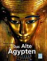 Das Alte Ägypten von David P. Silverman | Buch | Zustand sehr gut