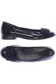 Gabor Ballerina Damen Sommerschuhe Damenschuhe flache Schuhe Gr. EU ... #s0snue9