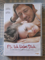 P.S. Ich liebe dich (DVD)