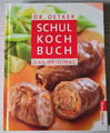 Dr. Oetker Schulkochbuch Das Original Hardcover 2008