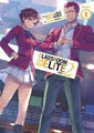 Classroom of the Elite: Year 2 (Light Novel) Vol. 6 (Classroom of the Elite: