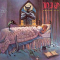 Dio Dream Evil (CD) Album