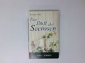 Der Duft der Seerosen Roman John Kirsten: