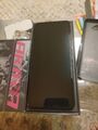 ASUS ROG Phone 5S - 16GB Ram/512GB - Phantom Black (Ohne Simlock)