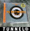 2CD TUNNEL DJ NETWORX VOL. 17