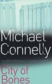 City of Bones von Connelly, Michael | Buch | Zustand gut