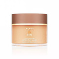 M Asam SUN Coco Moisture After Sun Gesichtsmaske (100 ml) – Gelmaske Für Gesicht