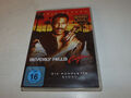 DVD  Beverly Hills Cop 1-3 Box