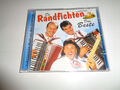 CD     De Randfichten - Das Beste