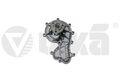 Wasserpumpe Motorkühlung vika 11211798301 für AUDI A7 Sportback 4GA 4GF A6 C7 Q5