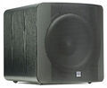 SVS SB 2000 Classic Aktiv Subwoofer *schwarz* Neuware, Blitzversand SB2000 NEU