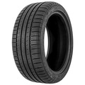 CONTINENTAL Winterreifen 235/35 R 19 XL TL 91V CONTIWINTERCONTACT TS 810 SPORT 