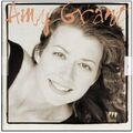 Amy Grant - House Of Love - CD