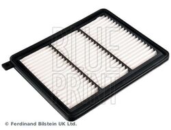 BLUE PRINT LUFTFILTER ADBP220064 FÜR HYUNDAI I10 III AC3 AI3 1.0 1.2 19->