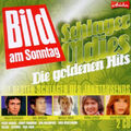 Various - Schlager Oldies: die Goldenen Hits