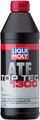 Liqui Moly 3691 Top Tec ATF 1300 1 Liter Automatik Getriebeöl Ford Volvo