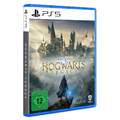 Hogwarts Legacy Sony PS5 Spiel Harry Potter Playstation 5 NEU&OVP