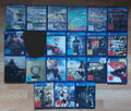 playstation-4 spiele gebraucht