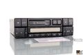 Mercedes-Benz classic Becker BE2010 Radio SL SLK-Klasse R170 W124 W140 W202 S210