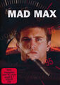 Mad Max 1 (DVD - NEU) (ab 18)