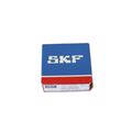 Lager 6203/2RS1C3 - SKF ATHENA Yamaha 50 Bws 1997-2000